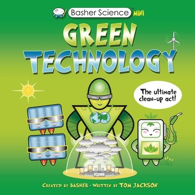Green Technology