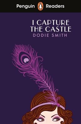 I capture the castle