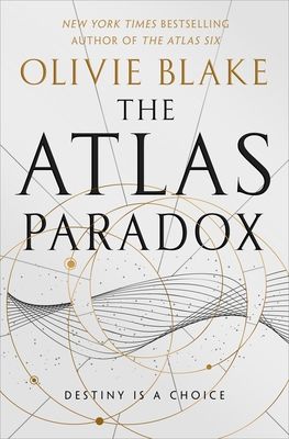 The atlas paradox