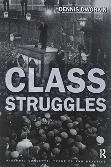 Class Struggles