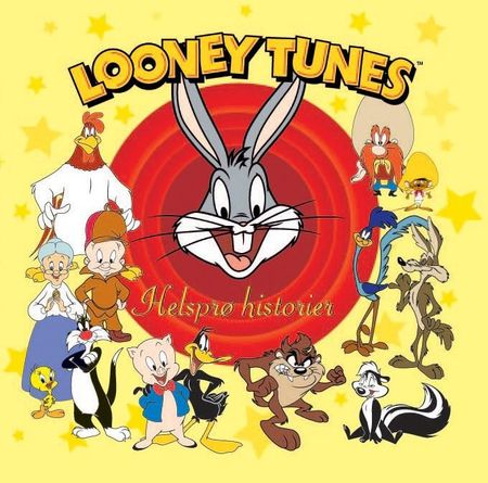 Looney Tunes