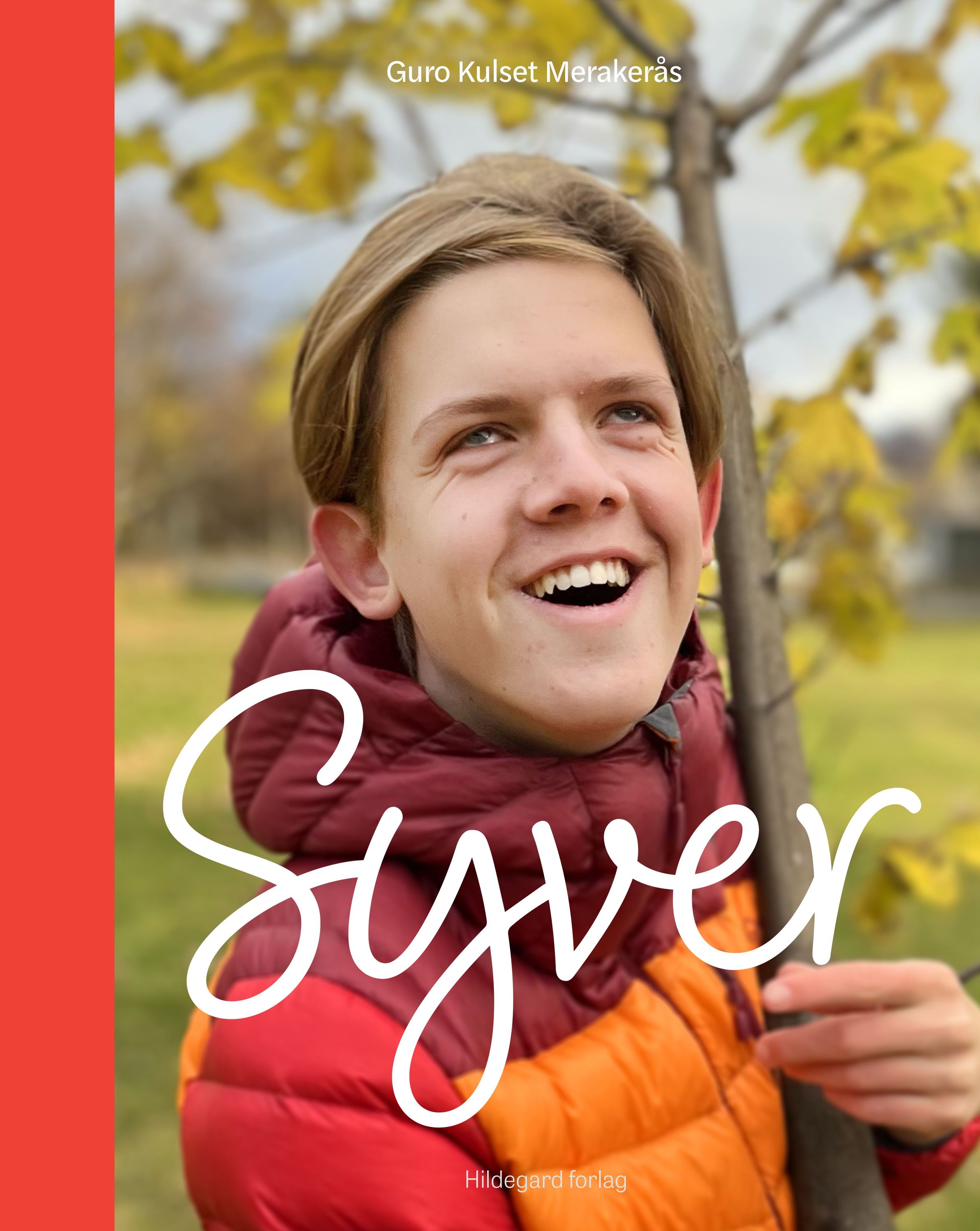 Syver
