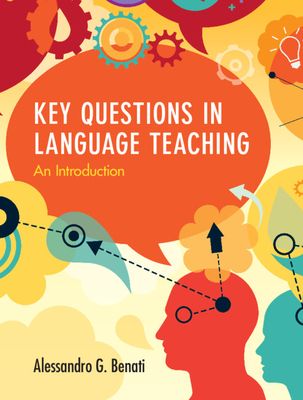 Key Questions in Language Teaching : An Introduction