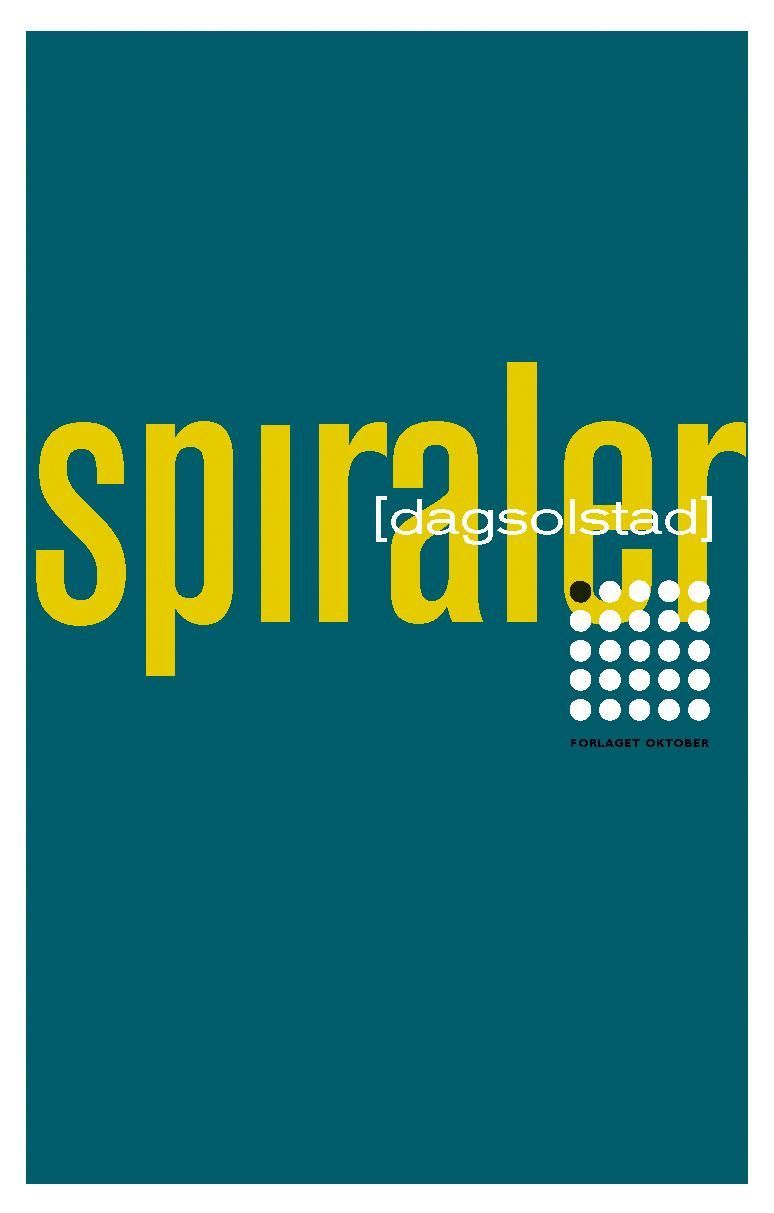 Spiraler : noveller