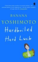 Forsidebilde av Hardboiled ; & Hard luck