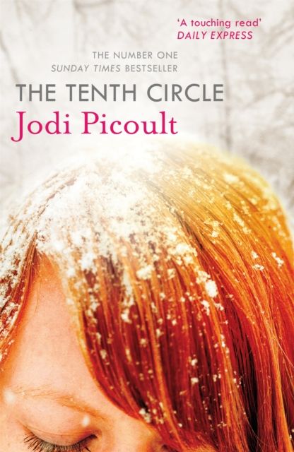 The tenth circle