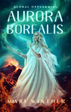 Aurora Borealis