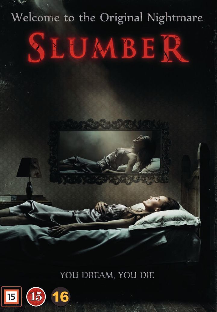 Slumber