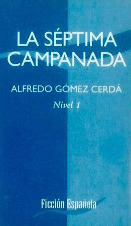 La séptima campanada