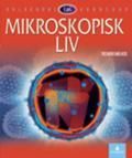 Mikroskopisk liv