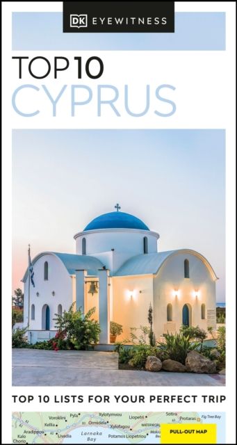 Cyprus : top 10