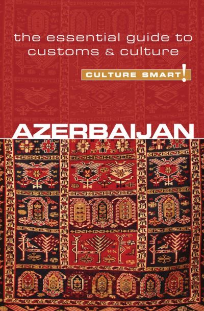 Azerbaijan
