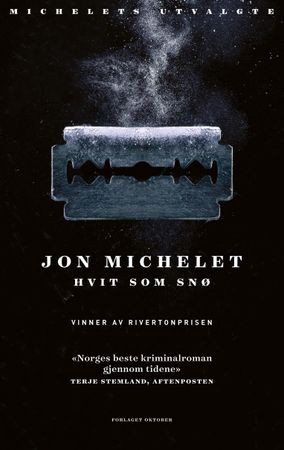 Michelets utvalgte