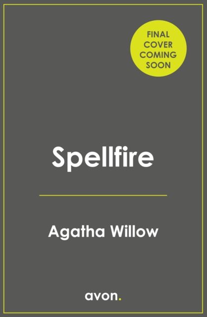 Spellfire
