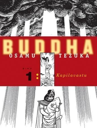 Buddha