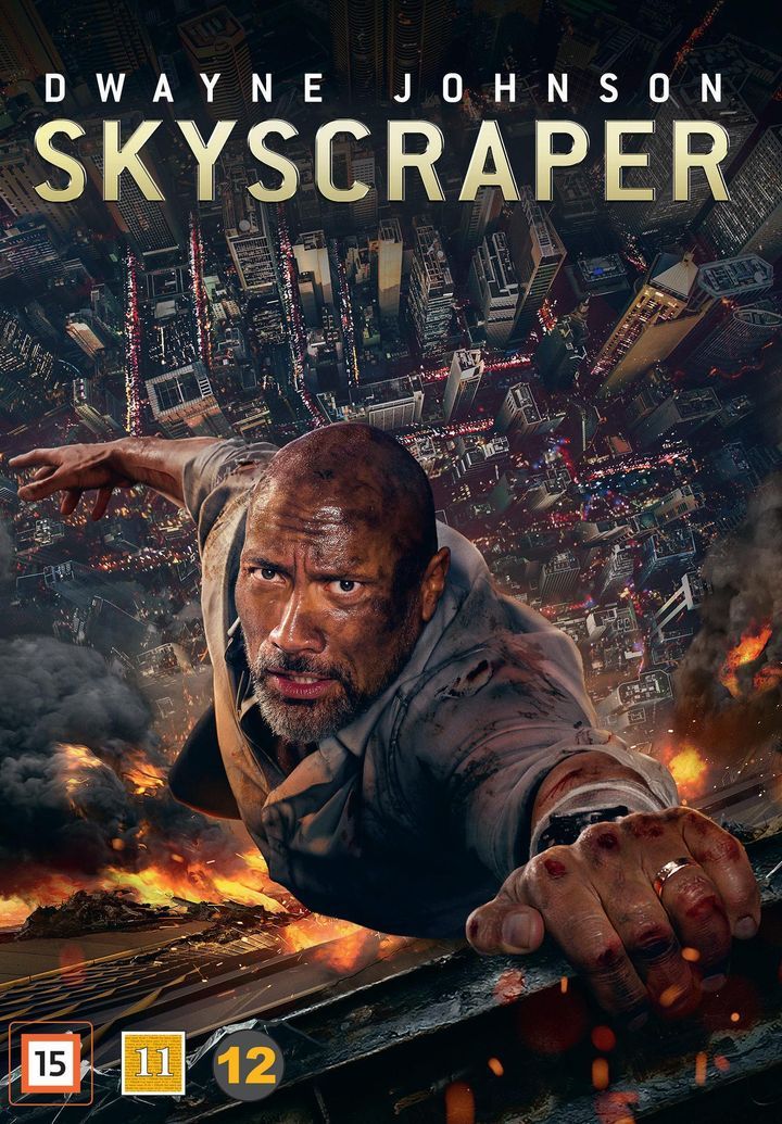Skyscraper