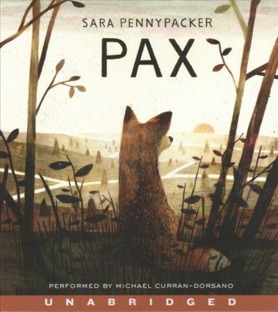Pax