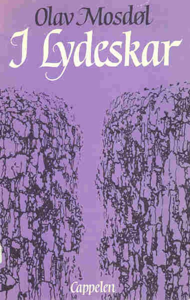I Lydeskar