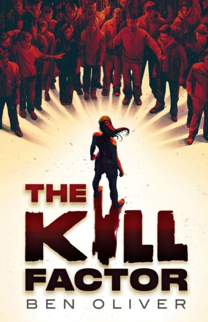 The kill factor