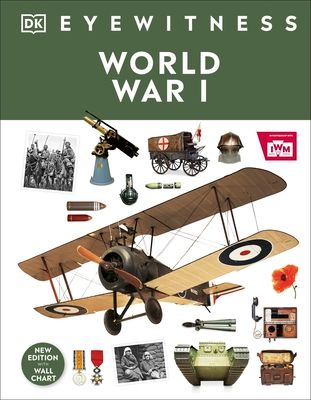 World War l