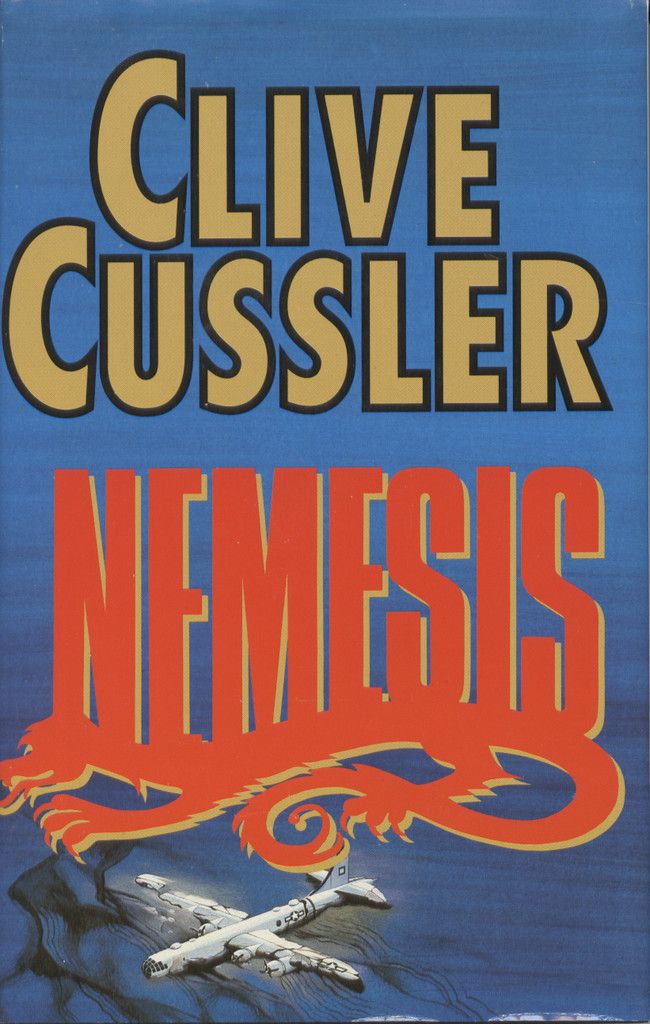 Nemesis