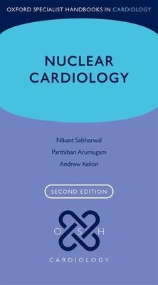Nuclear Cardiology