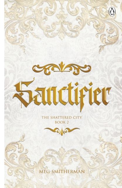 Sanctifier