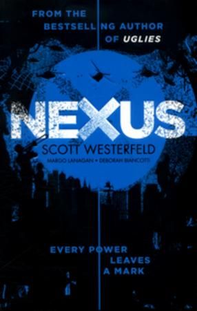 Nexus