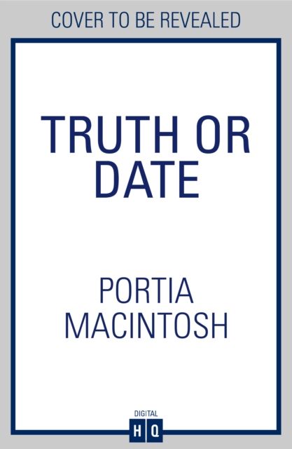 Truth Or Date
