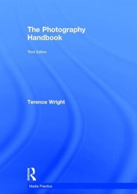 The Photography Handbook
