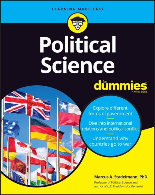 Political science