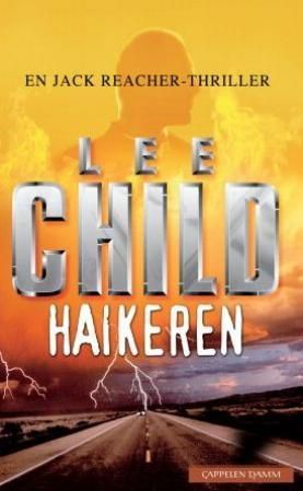 Haikeren
