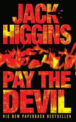 Pay the devil