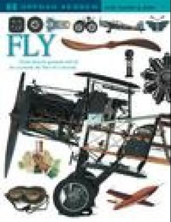 Fly