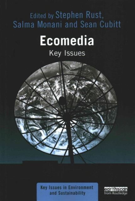 Ecomedia : Key Issues