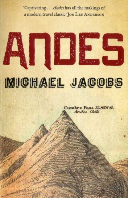 Andes