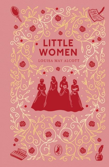 Little women