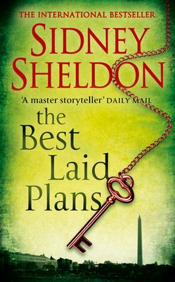 The best laid plans