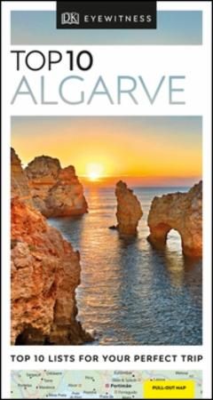 Algarve : top 10