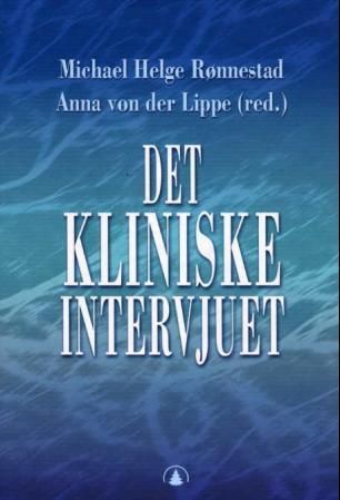 Det Kliniske intervjuet