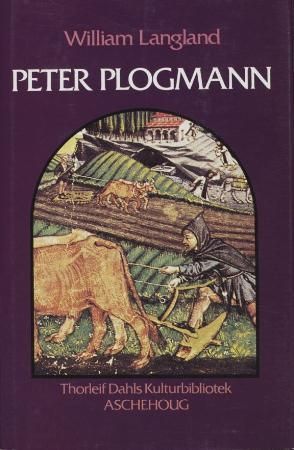 Peter Plogmann