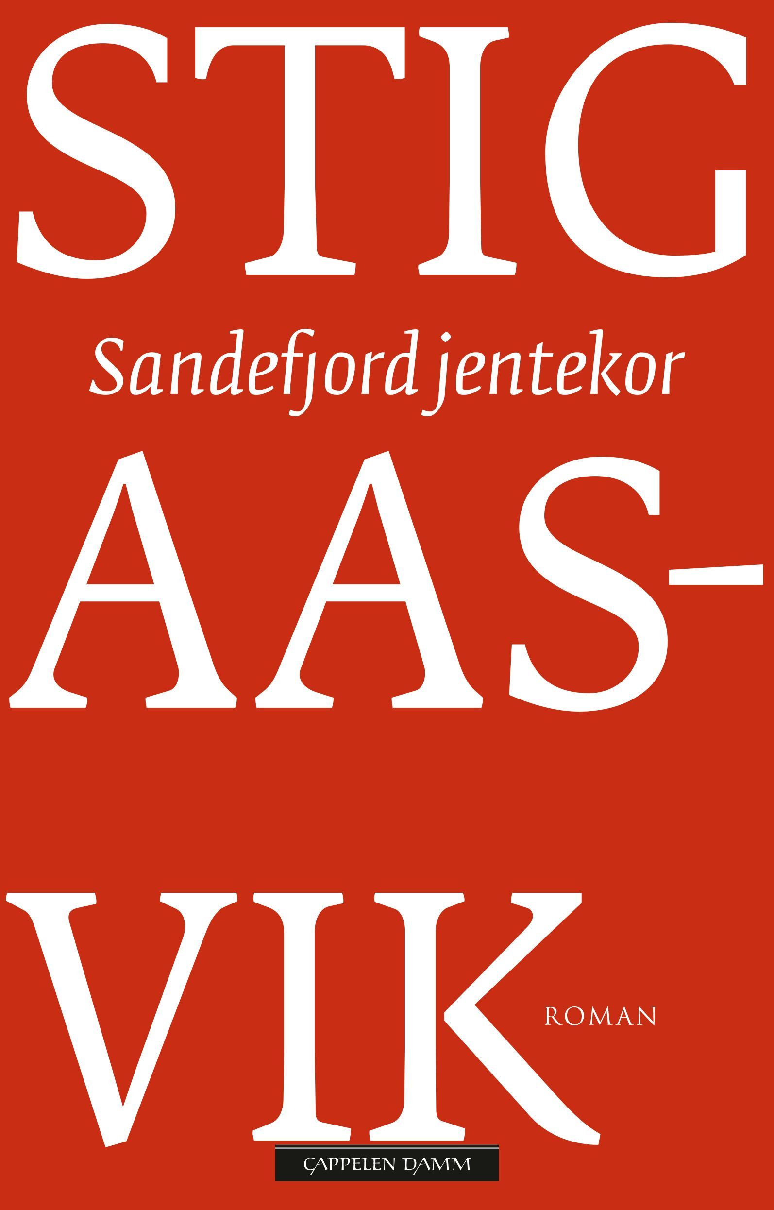 Omslagsbilde