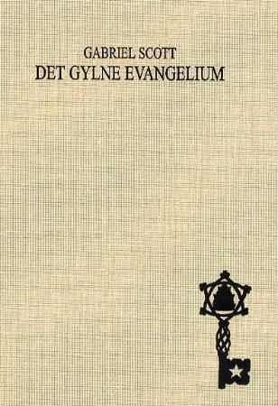 Det gylne evangelium : legende