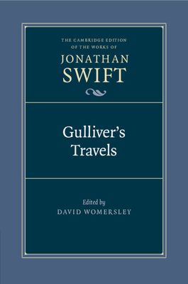 Gulliver's Travels