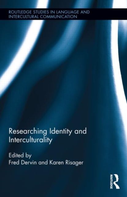 Researching Identity and Interculturality