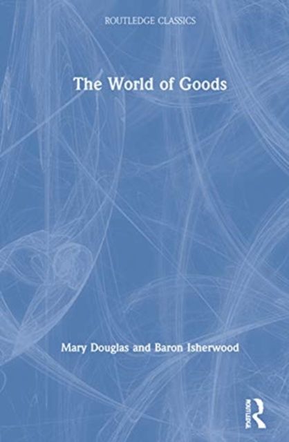 The World of Goods