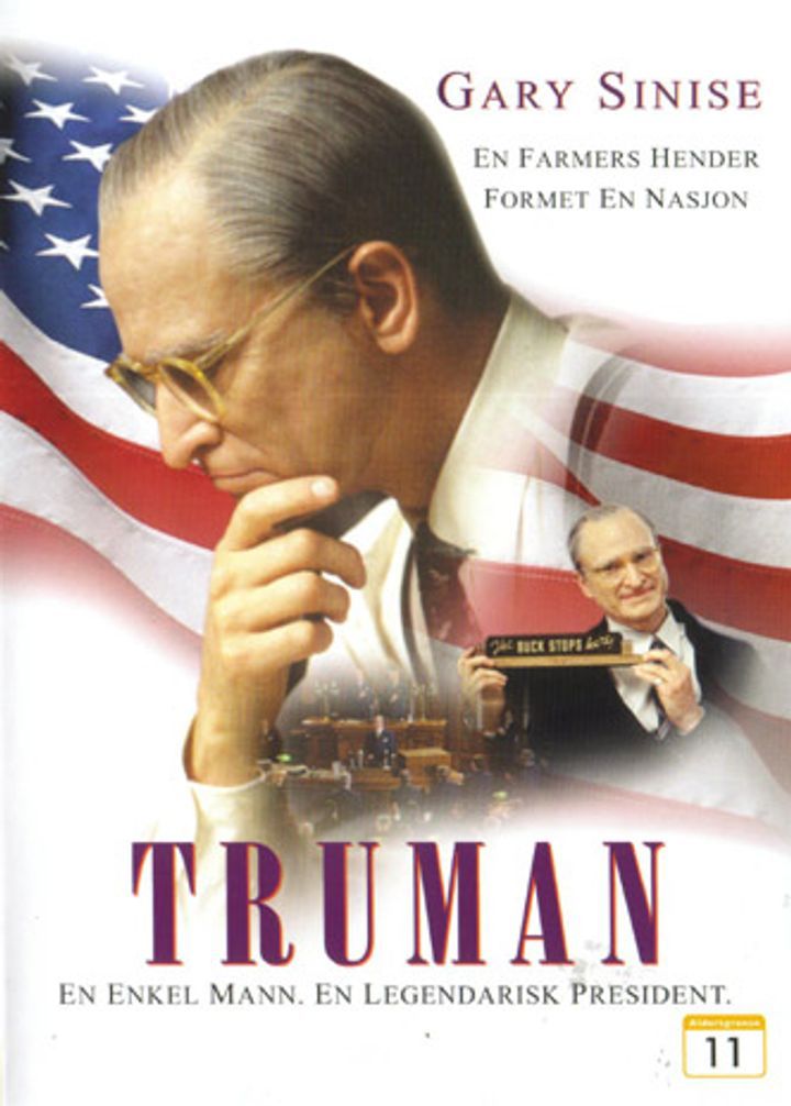 Truman