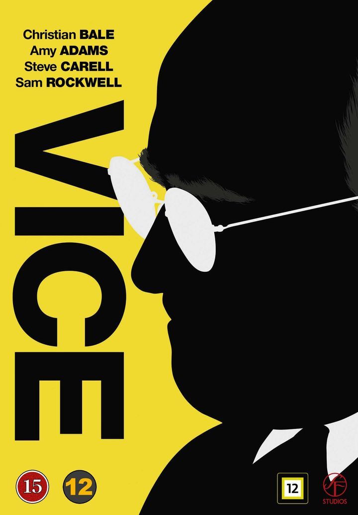 Vice
