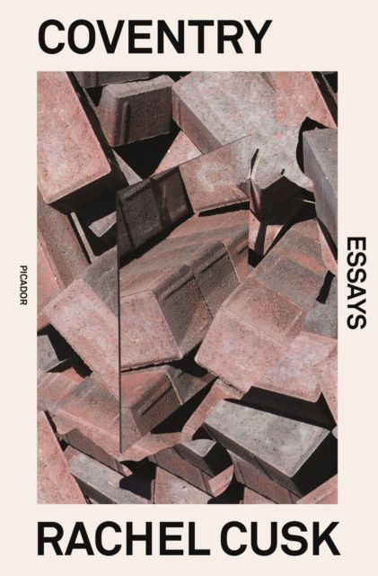 Coventry : Essays