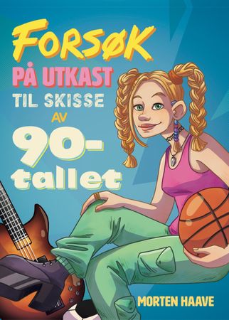 1990-tallet